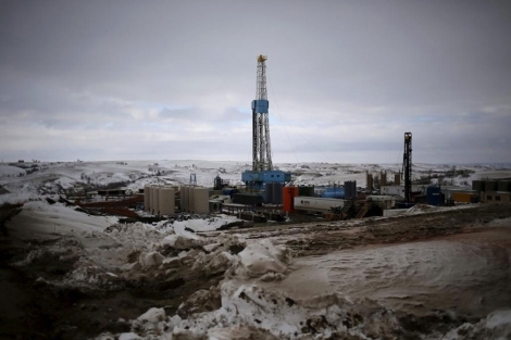 f5201bff662c213d7545adccc78ce198 Fracking causa escasez del agua en EU