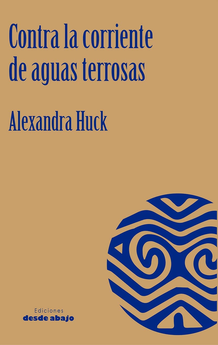 Hay fuerzas superiores al miedo