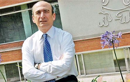 El coletazo de Pizano