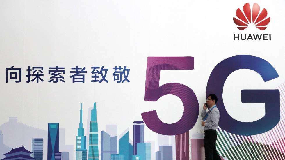 431c9eb8552b48687b23c3732746138a ¿Por qué inquieta Huawei a EE UU y sus aliados?