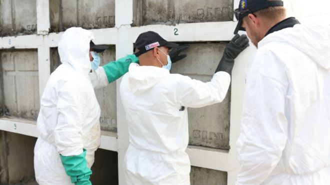 4cd26f4f29cddb1f56519aebc4d374fc Colombia busca y exhumar a sus desaparecidos