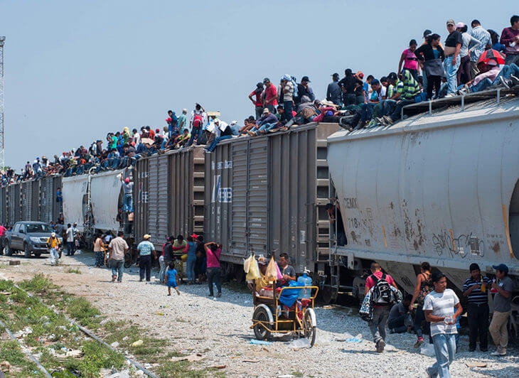 7608acd23947ae5a43dfc8236da416f1 Quedarse para sobrevivir, migrar para vivir