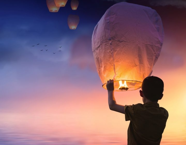 2019: un nuevo capítulo de la disputa por el futuro