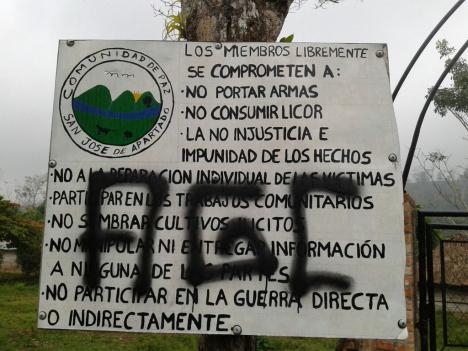 Con licencia abierta y blindada para matar