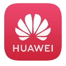 El Departamento de Justicia de EE UU incrementa su presión sobre Huawei