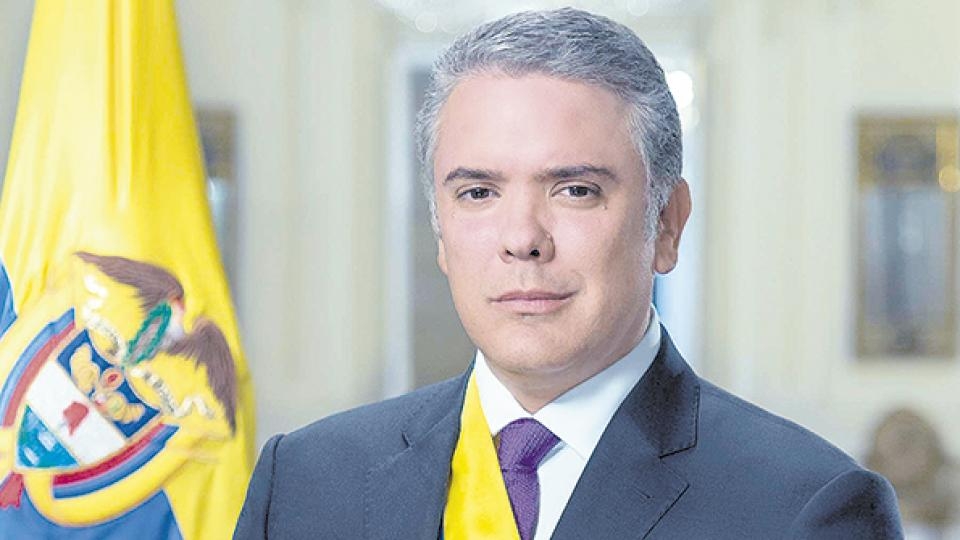 0aae1156c6d035517e99b873569017bb La derecha intenta crear un bloque a su medida
