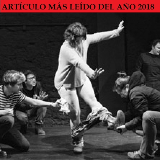 158bd6627e73aa5ca33f49a57b35c6bc El aumento de los trabajos de mierda