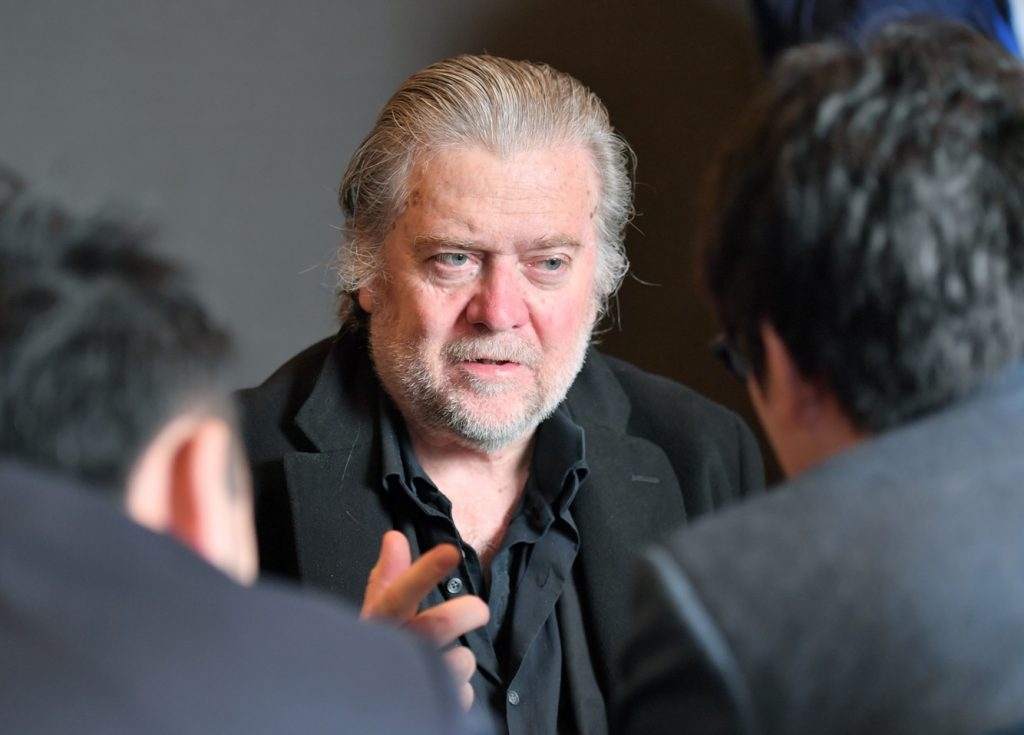 5155df1e86a8c7ccf9ed6f59ba29f280 Steve Bannon, el mito detrás de los monstruos