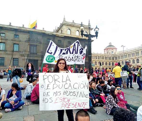 a7db61a1aaf368c031a13b55bdacd82c Asumir el reto histórico de crear un nuevo ethos cultural y recrear la Universidad