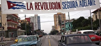 c614b0e980e22e8a204995ed9eb0a1b7 Raúl y el 60 aniversario