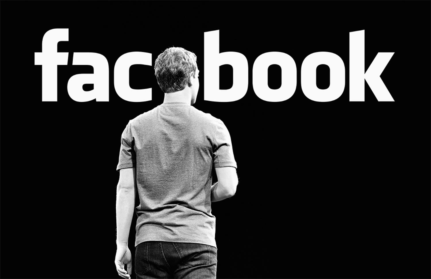 Un año trabajando como analista para Facebook.