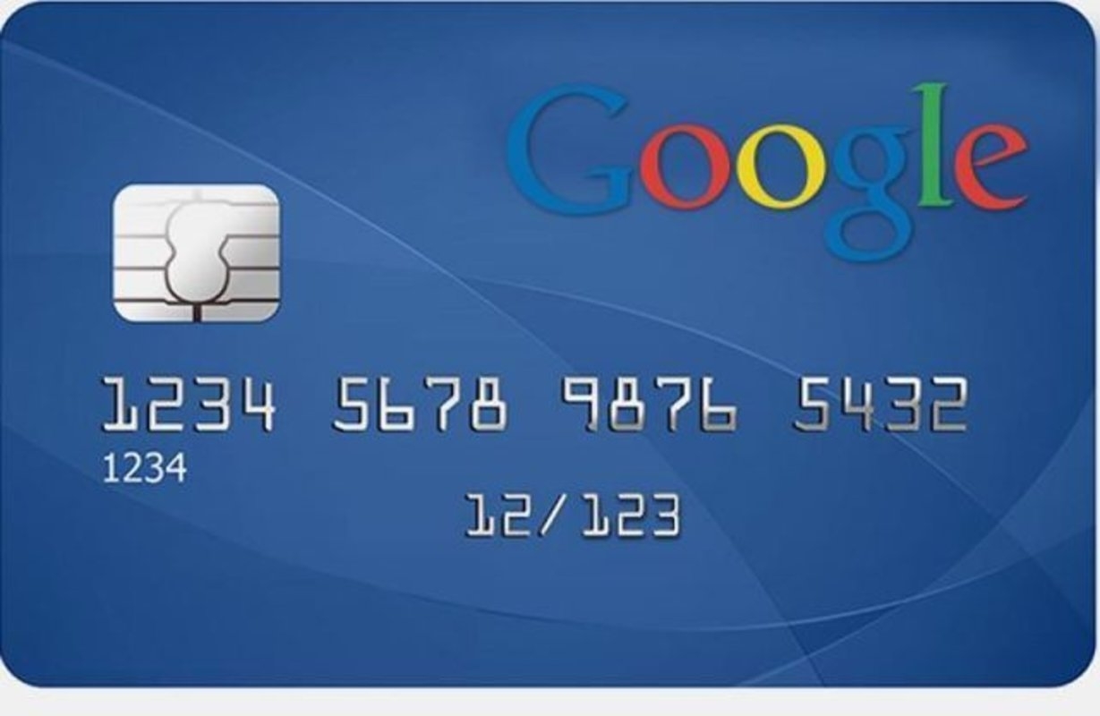 ff09ba58cbe31ec9633b97fc7e9bf5f3 Google quiere tus datos (también) para ser tu banco