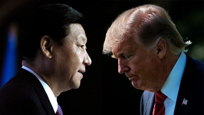 055e1dec1414b8a6d763b9bcedc7ec27 No es solo Maduro, también es China