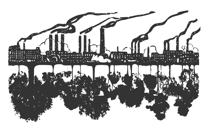 La industria petrolera y la geoingeniería