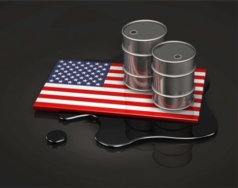 Trump y la guerra del petróleo