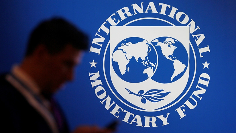 7b8e81a906979079a0de53cb25af49a1 “Manual del golpe de Estado”: Cómo EE.UU. usa el FMI y el Banco Mundial como “armas no convencionales”