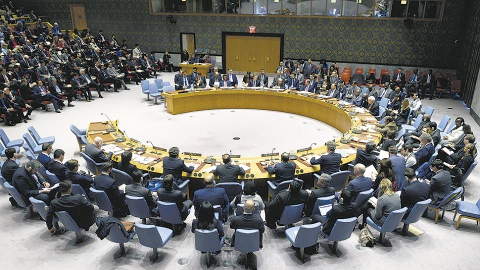 8b0d6faf1aedd6e4279c33e3b74759e6 EE.UU. se opuso a abrir un diálogo con Venezuela