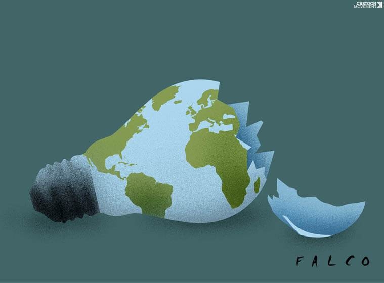 9acd5fc7e0b86600c642af3d4a5388e4 Caos geopolítico y lucha de clases