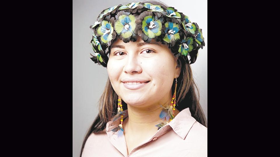9e082e7c7c75c2730ae7250900f5f089 La lección de los pueblos indígenas