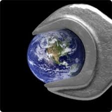 Evitando el imperialismo climático: una visión izquierdista de la geoingeniería