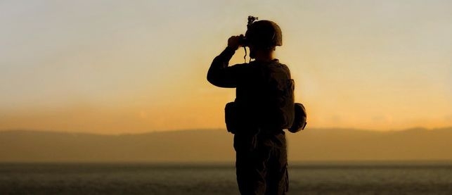 b67ddf43320fd9a55760b9f8c7eed442 Amazon se prepara para ser el nuevo gigante del negocio militar: “EEUU necesita que lo defendamos”