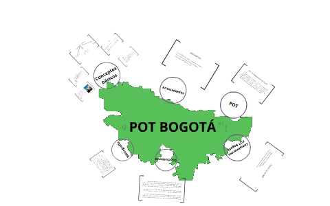 00b833ff8f4286d2c1fe055808a7c0a0 Una mirada a la propuesta del POT para Bogotá. La felicidad de unos pocos a costa de la gran mayoría*