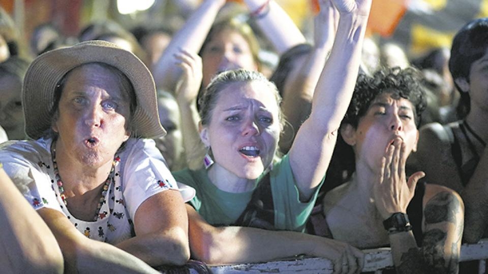 Psicoanálisis, feminismo y posfeminismo