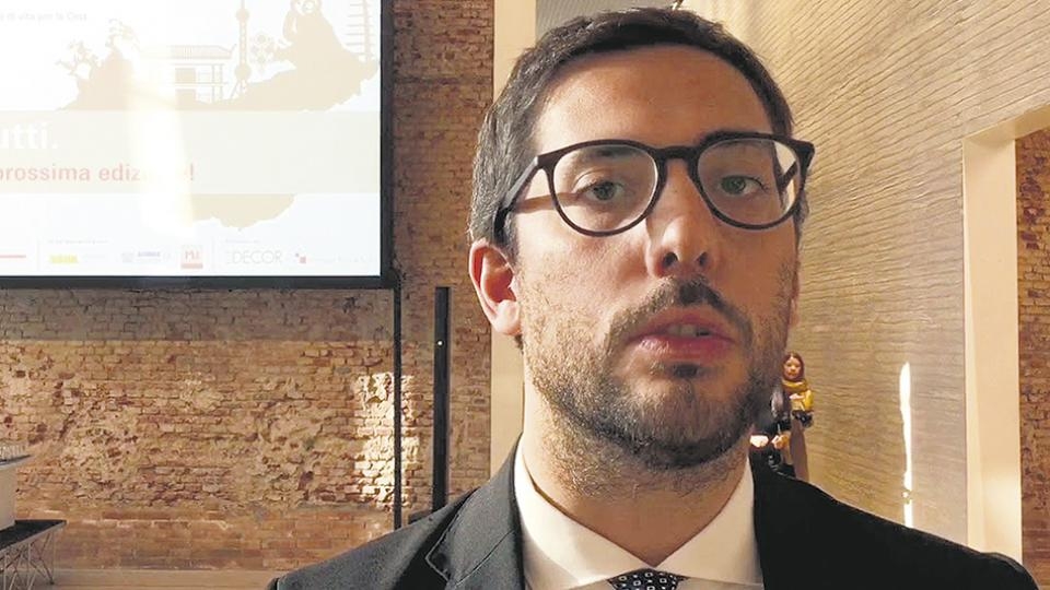 El miedo europeo a la China de Xi