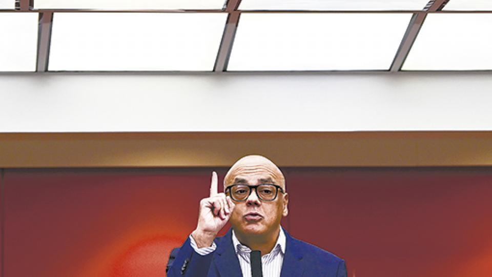 845df95f395e78068a85989899f9c2ec Cinco puntos para empezar la negociación