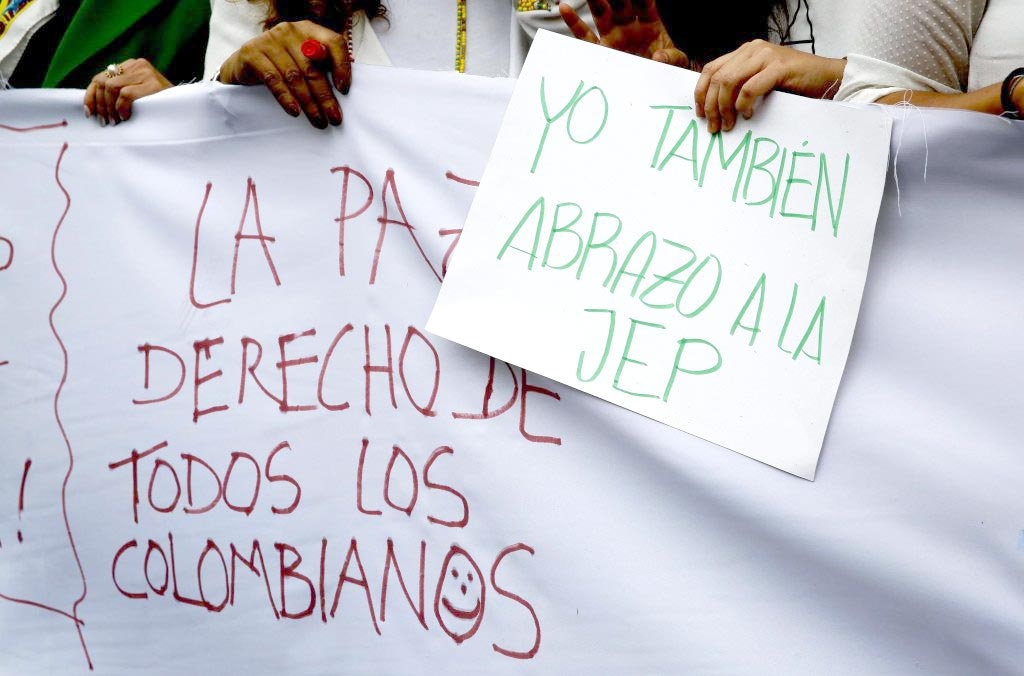 Carta al Secretario General de la ONU