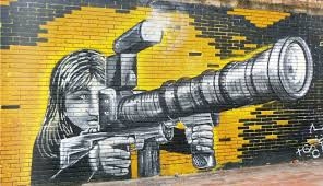 Terrorismo, un concepto vacío