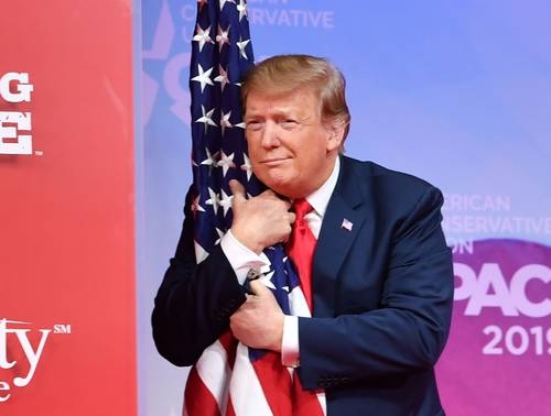 Colapsan las negociaciones de Trump con la indomable Norcorea