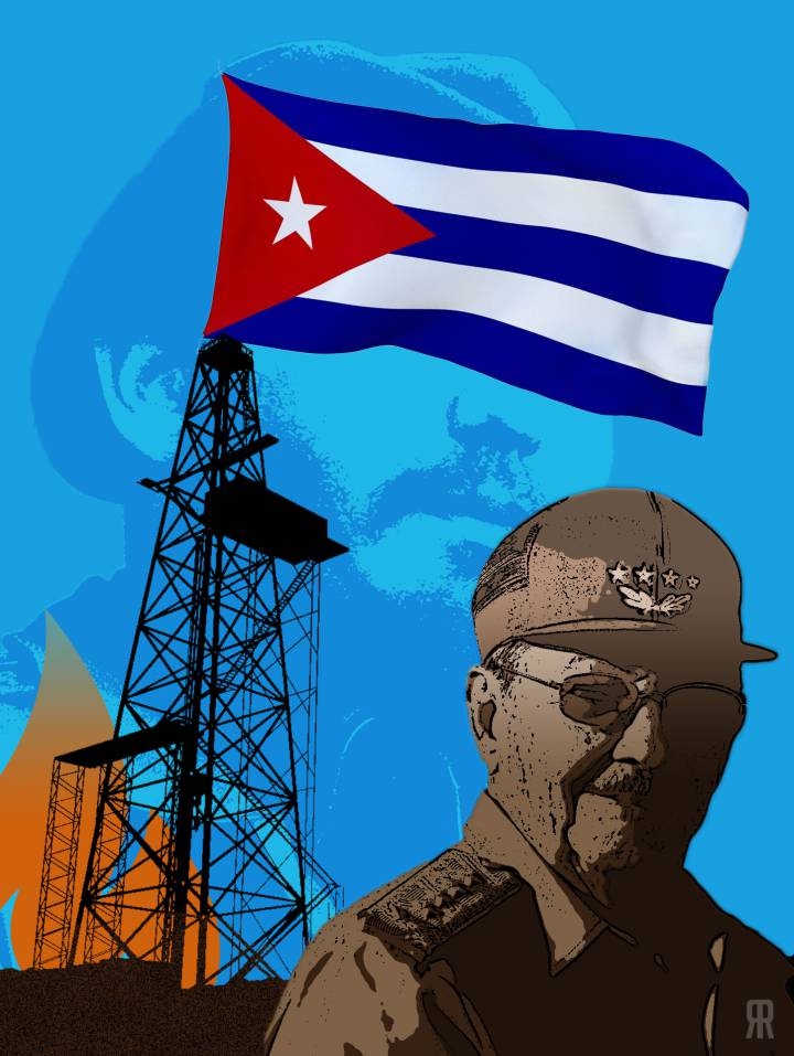 Cambio y continuismo económico en Cuba