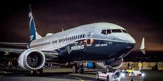 Boeing: las alas de la codicia
