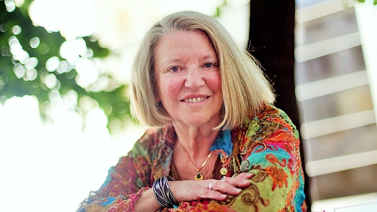 Nancy Fraser: las mutaciones neoliberales