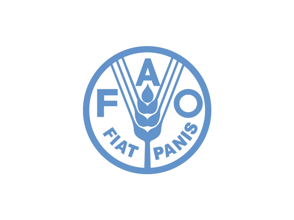 Proyecto de la FAO prevé combatir la pobreza rural en 100 territorios de AL