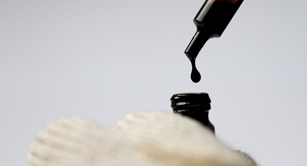 Venezuela: mucho más allá del petróleo