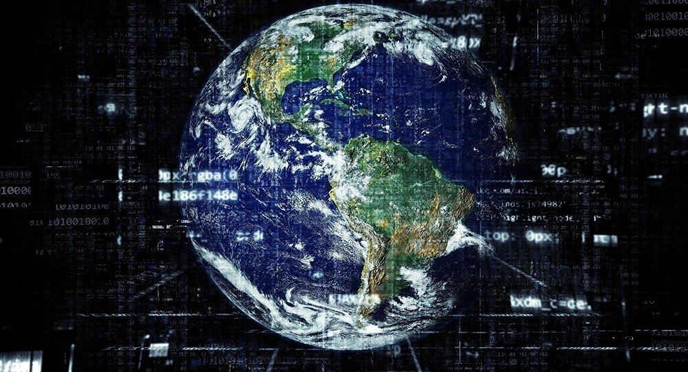 Brasil: la demolición de una potencia global