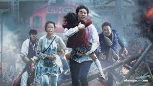 5788d683d87a9a3a62679636a7a8f5f9 Paradoja y singularidad del cine coreano. El séptimo arte a la coreana