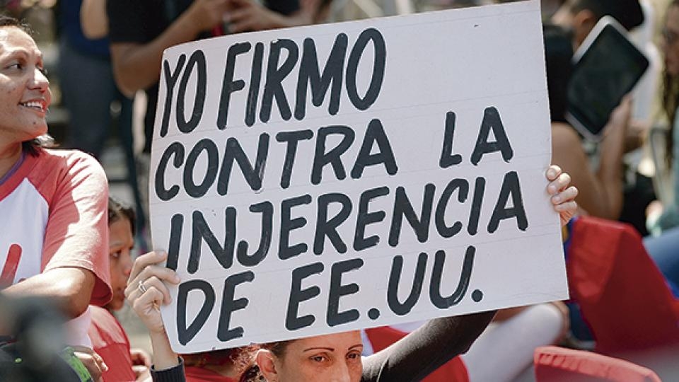 Dodecálogo del éxito