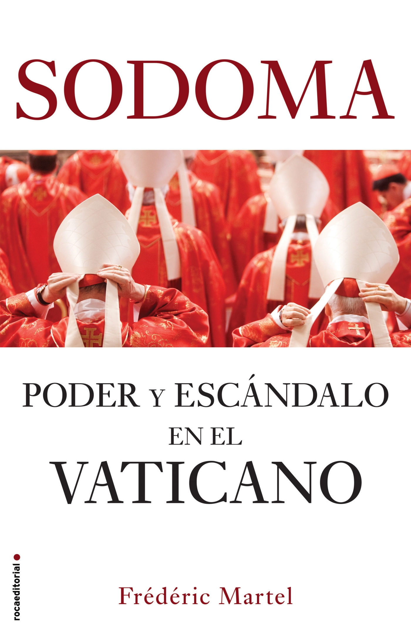 Arde París, arde nuestra Iglesia y nuestra casa