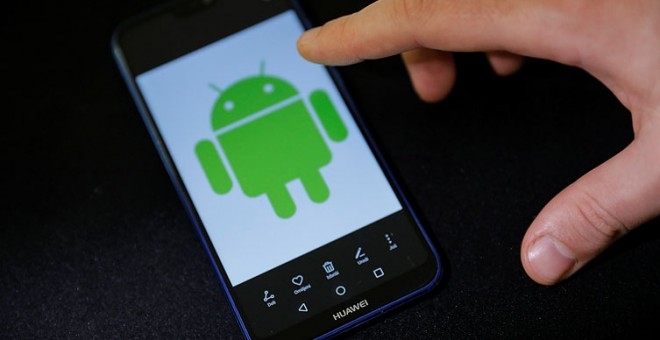 La ruptura de Google con Huawei muestra el peligro de la dependencia tecnológica… y las ventajas del ‘software’ libre