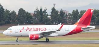 United interviene Avianca por impago del accionista mayoritario