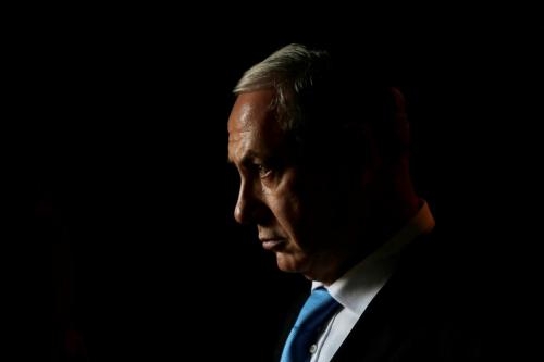 45b504be083bae0342b6e937f5867e3a El Israel de Netanyahu se dispone a declarar un Estado de apartheid