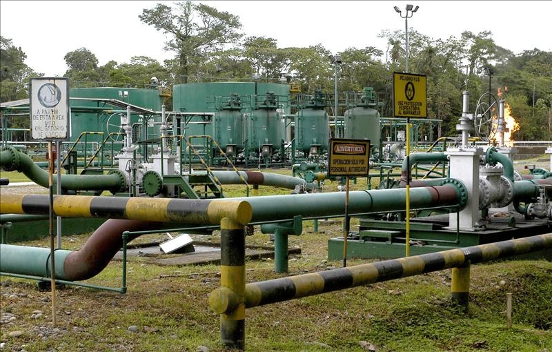 6df2f63fd79db58761bdf4a57f27d7a1 Petrobras, Odebrecht, OXY. Recordando un billar a tres bandas… en contra del país