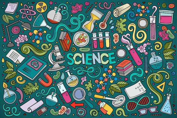 La ciencia necesita tiempo para pensar: el movimiento que quiere acabar con la cultura de “publicar o morir”