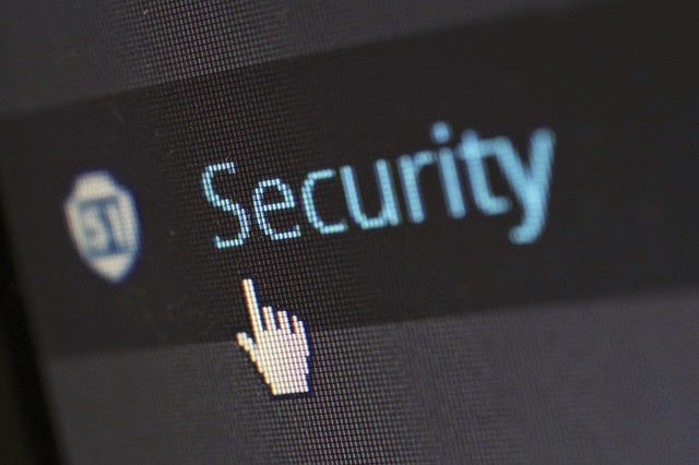 Las grandes empresas tecnológicas y el capitalismo de vigilancia