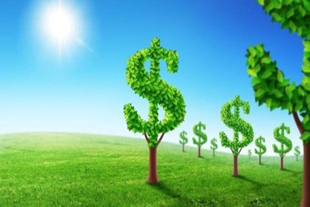 Economía y vida: paradigma del cuidado frente al extractivismo