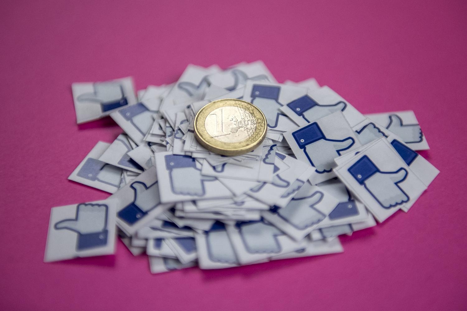 0cf17f7e9aa342e3d278aadd7035d311 Facebook y la privatización del dinero