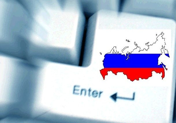 rusia-lanza-su-ley-de-la-soberan-a-del-internet-balcanizaci-n-global-de-las-redes-desde-abajo